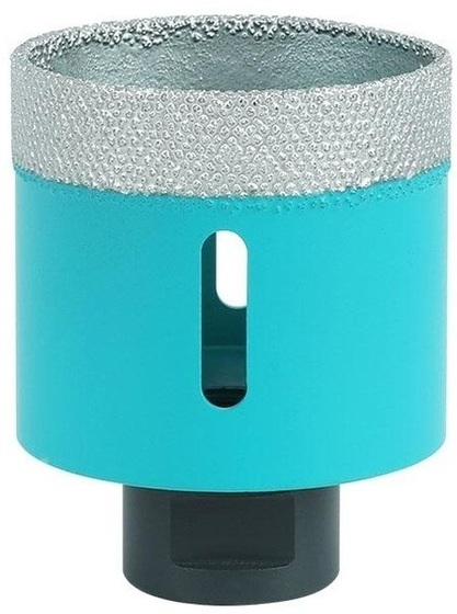 Wiertło koronowe Bihui Turbo M14 60 mm