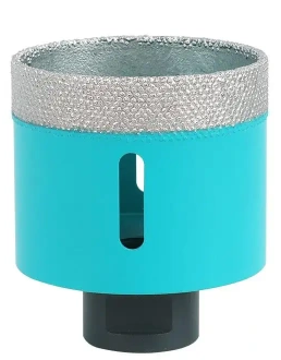 Wiertło koronowe Bihui Turbo M14 65 mm