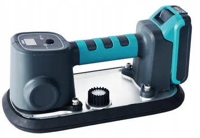 Automatic Vacuum Suction Cup BPTT with Replaceable Battery Bihui LFBSL 