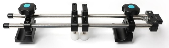 Frame for SCVG6 and SCVG8 suction cups Bihui LFTSA-FRM