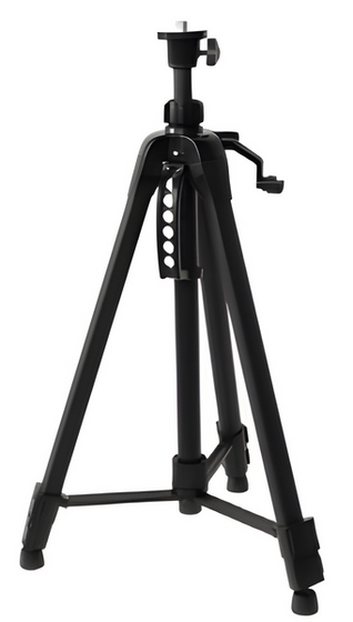 Laser Level Tripod 1.5 m Bihui