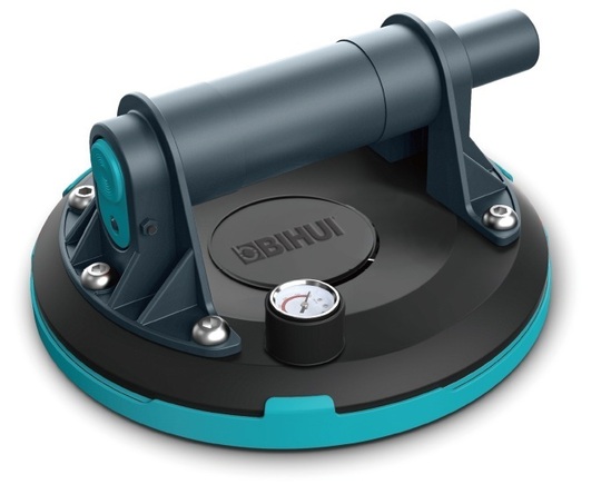 Battery Suction Cup Bihui SCBS8 