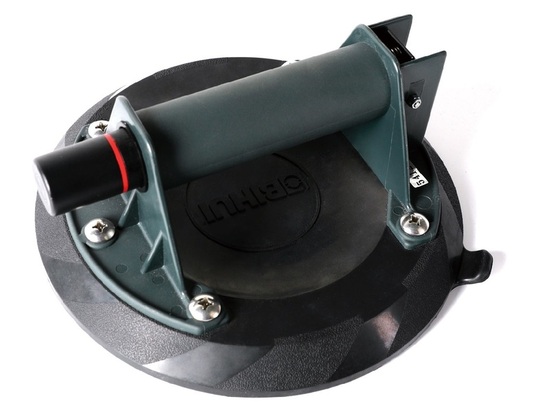  Vacuum Suction Cup 20cm with 110kg Lifting Capacity Bihui SCVU8 