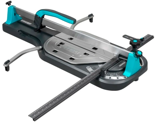 manual tile cutter Bihui TCA750