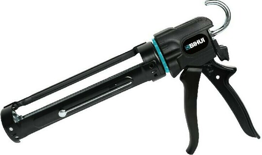 Bihui caulking gun