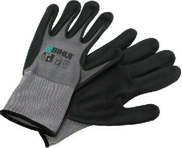 Bihui tailer's gloves size 10/XL