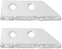 Bihui TGRSB2 grout rake replacement blades