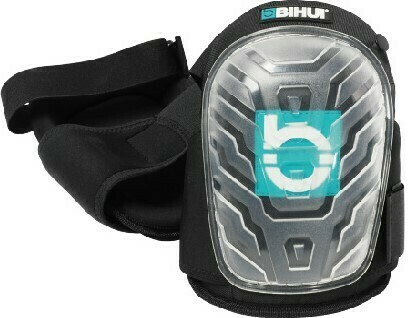 Nakolanniki z wkładką żelową Bihui TKPG