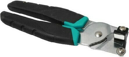 Przecinarka ręczna do płytek z łamakiem Bihui