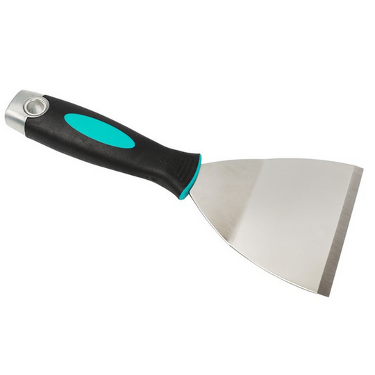 Skrobak do usuwania płytek Bihui