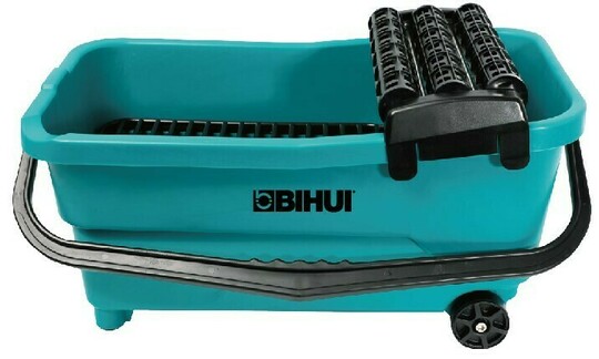 Bihui 19L Tiling Bucket