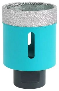 Wiertło koronowe Bihui Turbo M14 50 mm