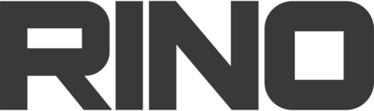 Tuleja adaptacyjna 20/25.4 mm do przecinarki Rino XCUT-74P