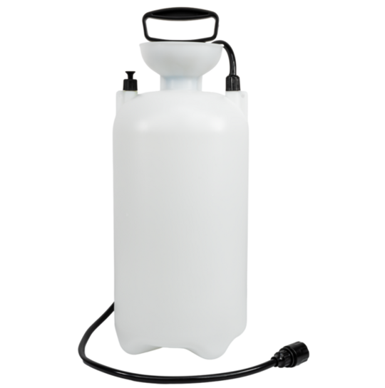 Hydronetka Rino XHYD-11L do przecinarki XCUT-74P pro-X