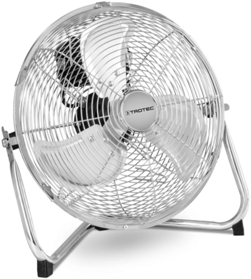 Wentylator stojący Trotec TVM 12