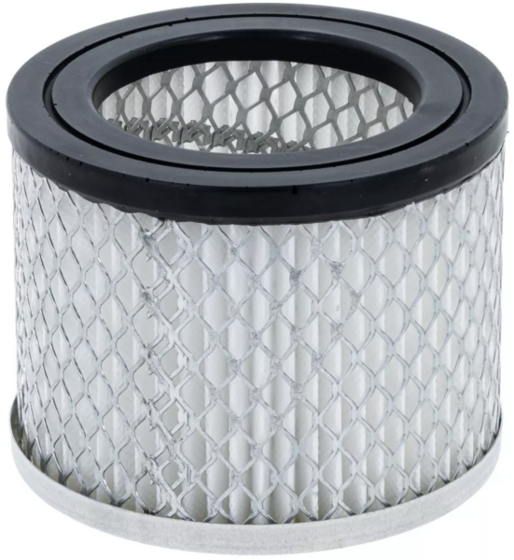 HEPA filter Rino for PVAC15B and PVAC15S vacuum cleaners