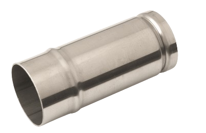 Rura łącząca D50 FE do odkurzaczy Nilfisk