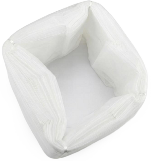 Worek Longopac do odkurzaczy Rino (1 szt)