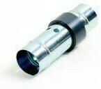 Kompletne złącze rurowe D50 + REG Nilfisk 