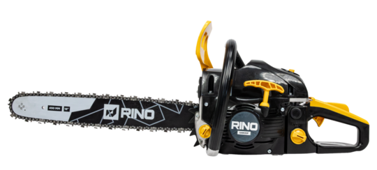 Pilarka łańcuchowa spalinowa RINO SAW20P