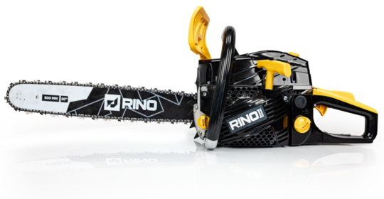 Pilarka łańcuchowa spalinowa RINO SAW22P