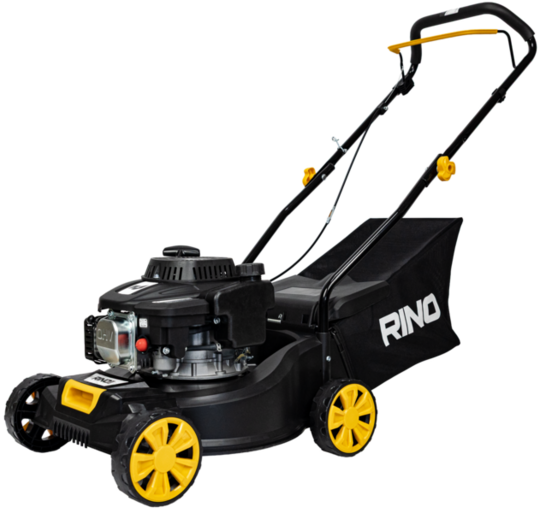 Kosiarka spalinowa RINO MOW40P