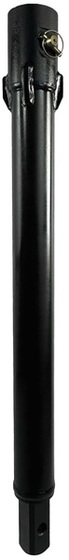 Przedłużenie wiertła RAY Attachments S4E-800 (800 mm)