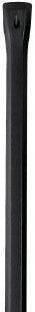 Wiertło do młoto-wiertarki Chicago Pneumatic CP 0009 22x300mm