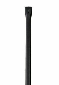 Wiertło do młoto-wiertarki Chicago Pneumatic CP 0009 22x200mm