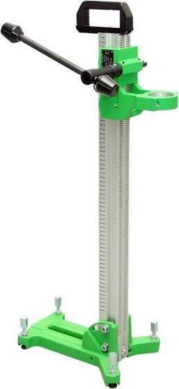 Drill stand Dr. Schulze Drill 14 eco