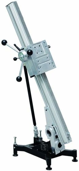 Statyw do wiertnicy Dr. Schulze U 300-10