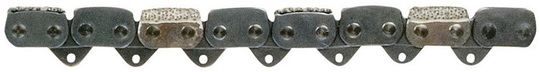 Chain 40 cm ICS PowerGrit-29