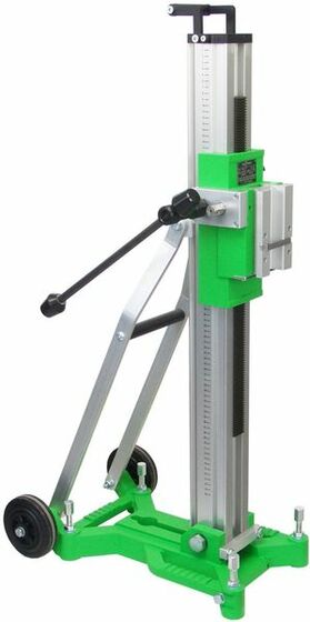 Drill stand Dr. Schulze Drill-35S