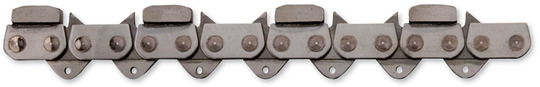 Chain 50 cm ICS FORCE4-34 PREMIUM L