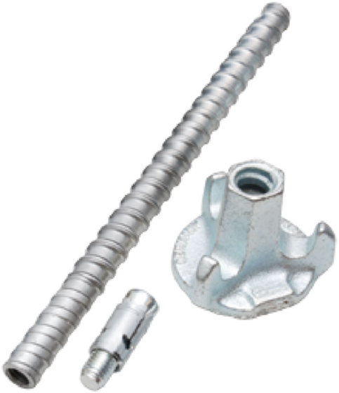Zestaw Dr. Schulze FDBB 