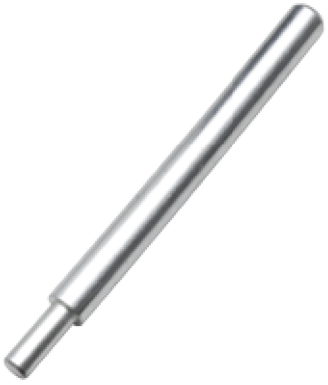 Anchor bolt Dr. Schulze  M12