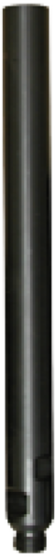 Przedłużacz do wierteł koronowych Dr. Schulze 1/2'‘ SW22 500 mm