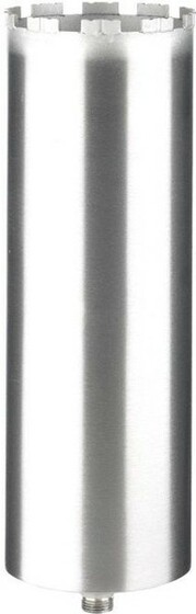 Diamond Drill Bit Husqvarna Vari-Drill D20 28 mm
