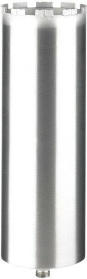 Wiertło koronowe Husqvarna Vari-Drill D20 30 mm