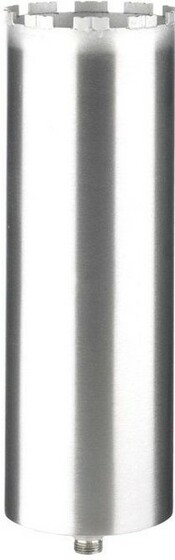 Wiertło koronowe Husqvarna Vari-Drill D20 35 mm