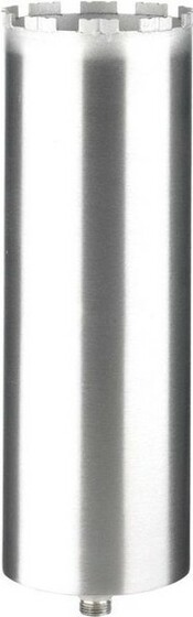 Diamond Drill Bit Husqvarna Vari-Drill D20 45 mm