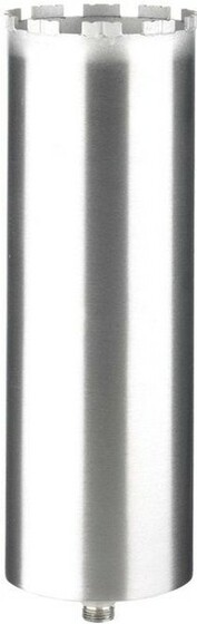 Diamond Drill Bit  Husqvarna Vari-Drill D20 52 mm
