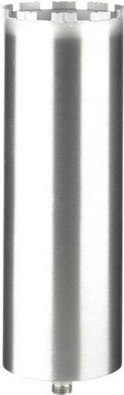 Diamond Drill Bit Husqvarna Vari-Drill D20 102 mm