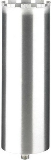 Diamond Drill Bit Husqvarna Vari-Drill D20 122 mm