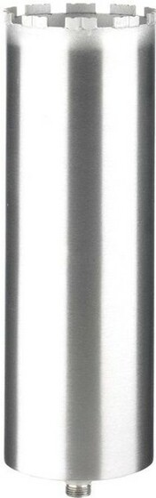 Diamond Drill Bit Husqvarna Vari-Drill D20 132 mm