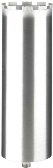 Diamond Drill Bit Husqvarna Vari-Drill D20 162 mm