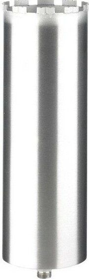 Diamond Drill Bit Husqvarna Vari-Drill D20 200 mm