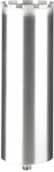 Diamond Drill Bit Husqvarna Vari-Drill D20 225 mm