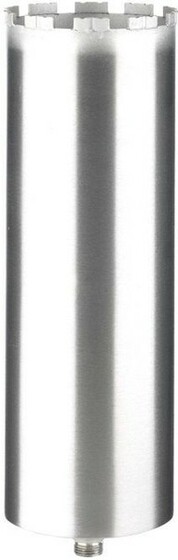Diamond Drill Bit Husqvarna Vari-Drill D20 250 mm
