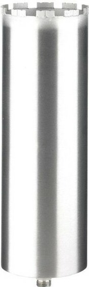 Diamond Drill Bit Husqvarna Vari-Drill D65 62 mm